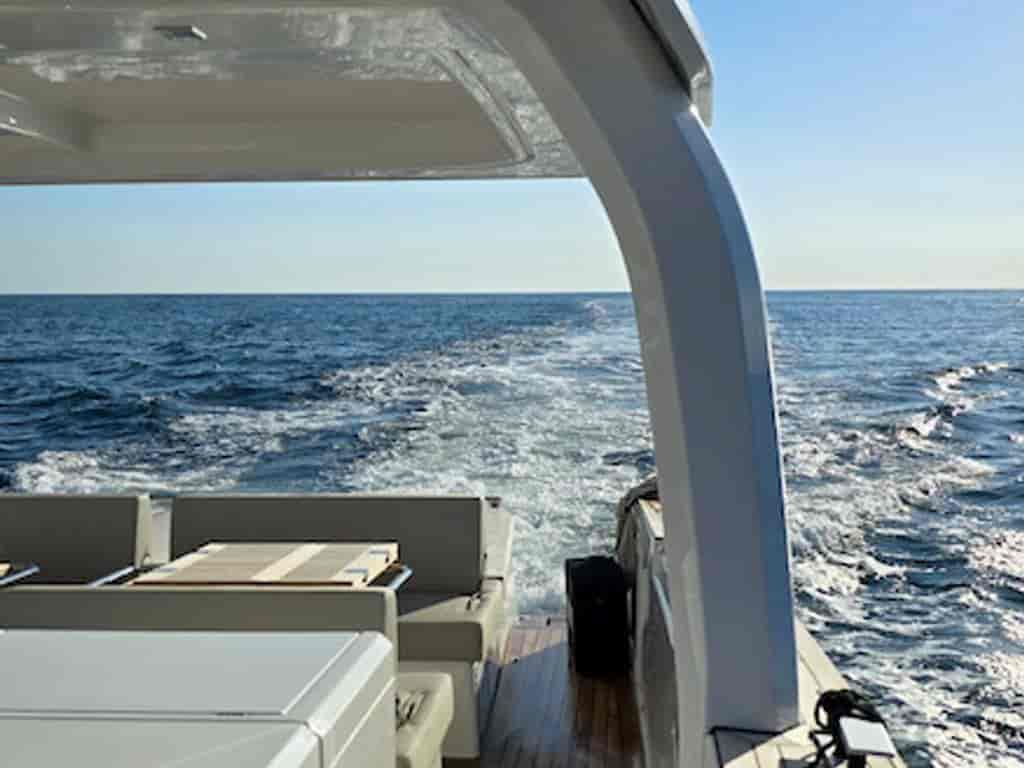 Boat picture 9
