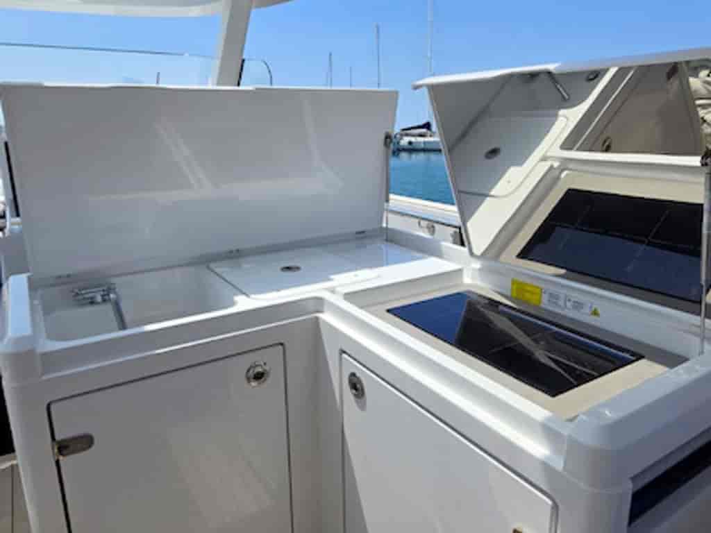 Boat picture 10