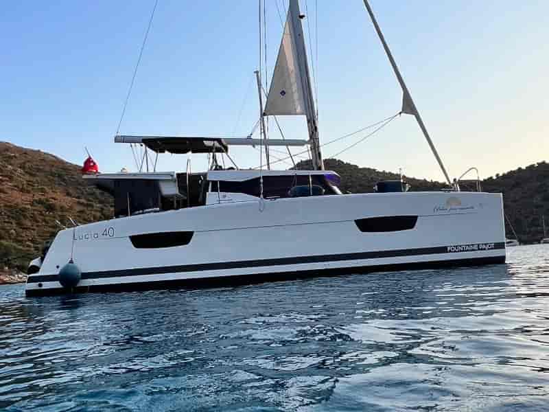 Boat picture 1