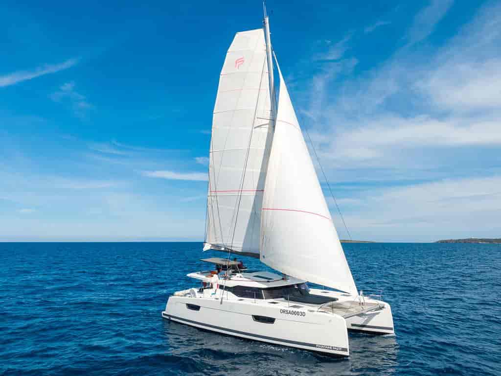 Boat picture 24