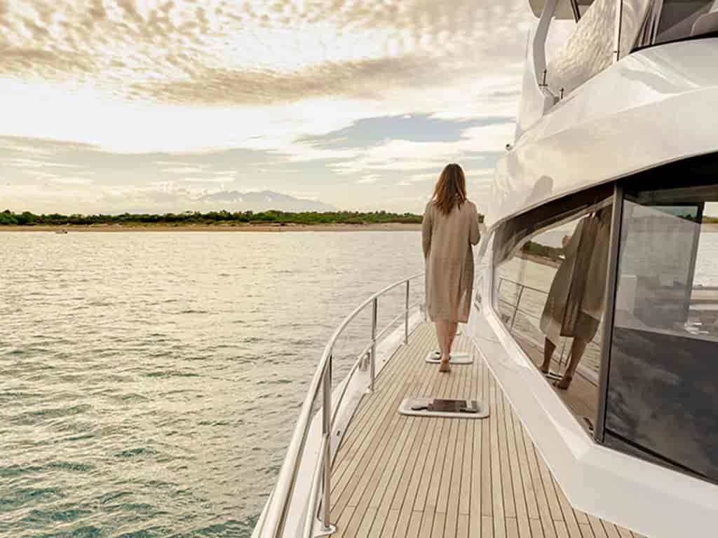 Boat picture 16