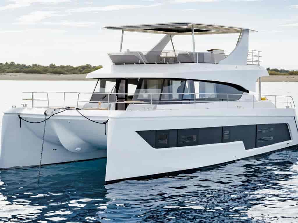 Boat picture 10
