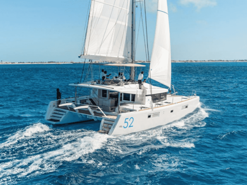 Photo of Sea Runner II, image 1 of 5