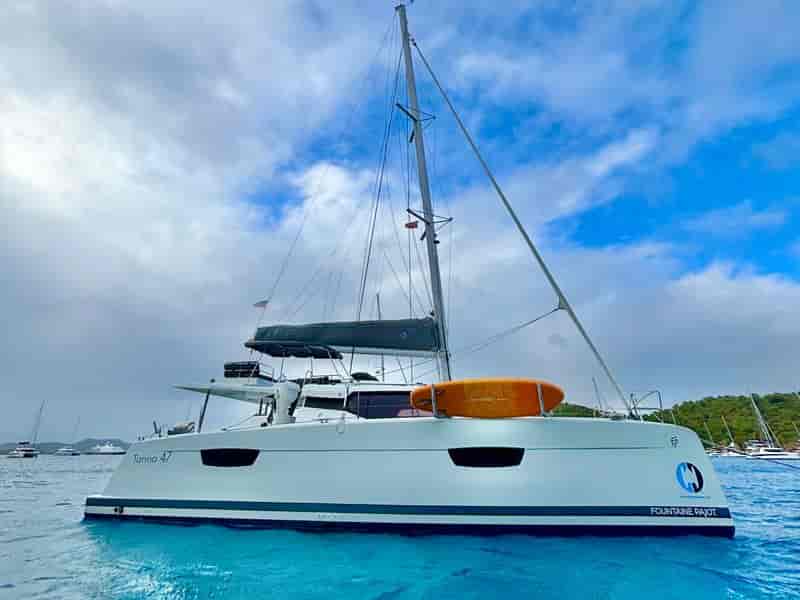 Boat picture 1