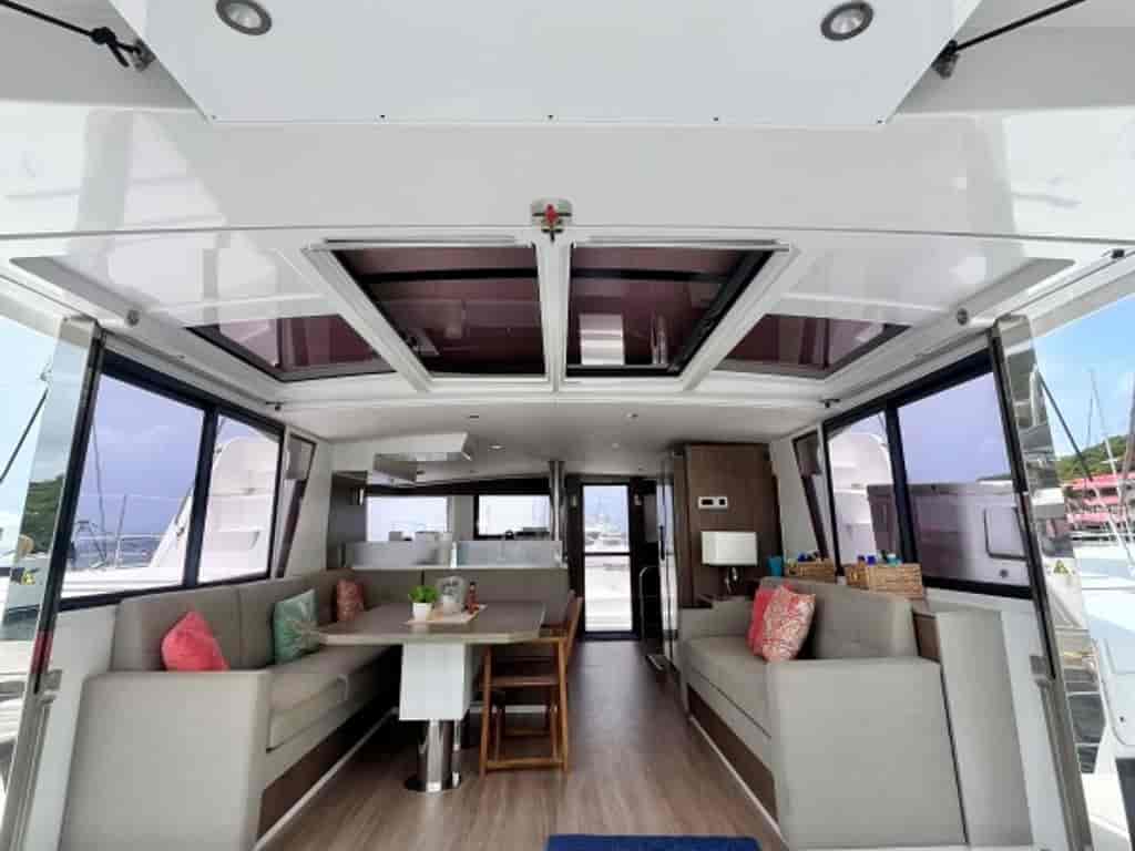 Boat picture 3