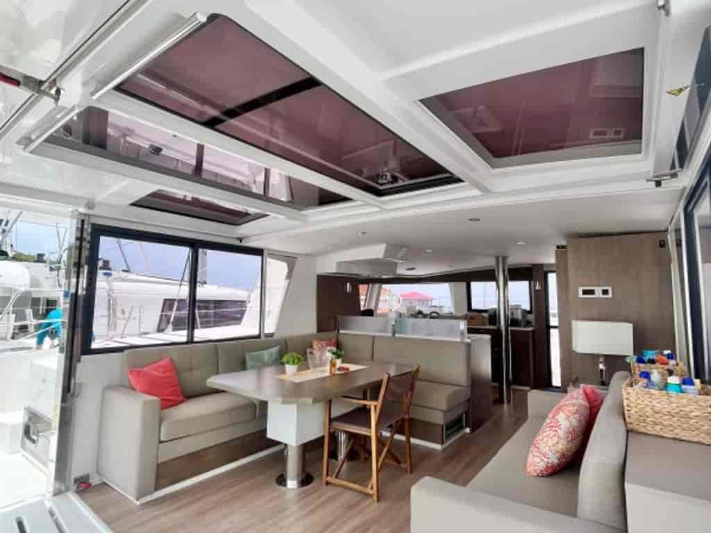 Boat picture 4