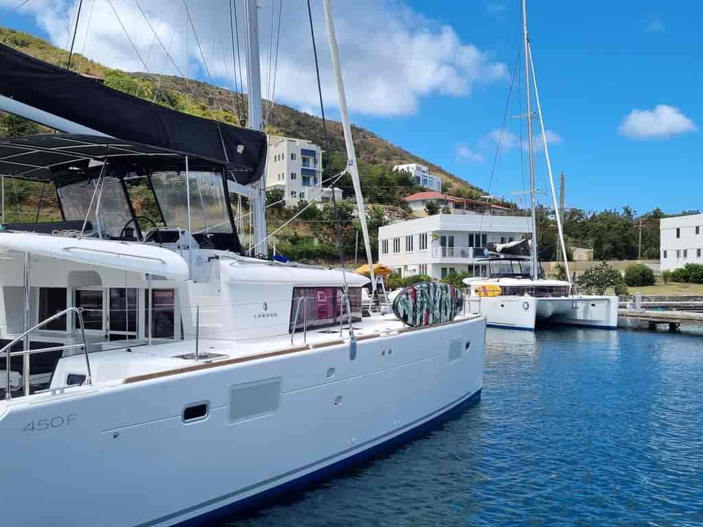 Boat picture 5