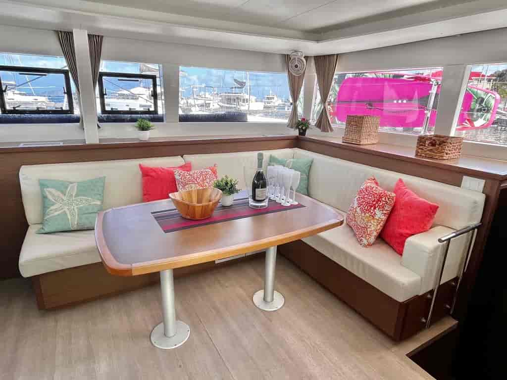 Boat picture 6