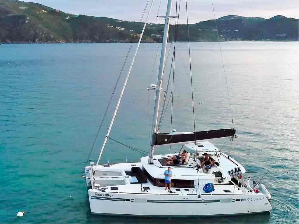 Boat picture 7