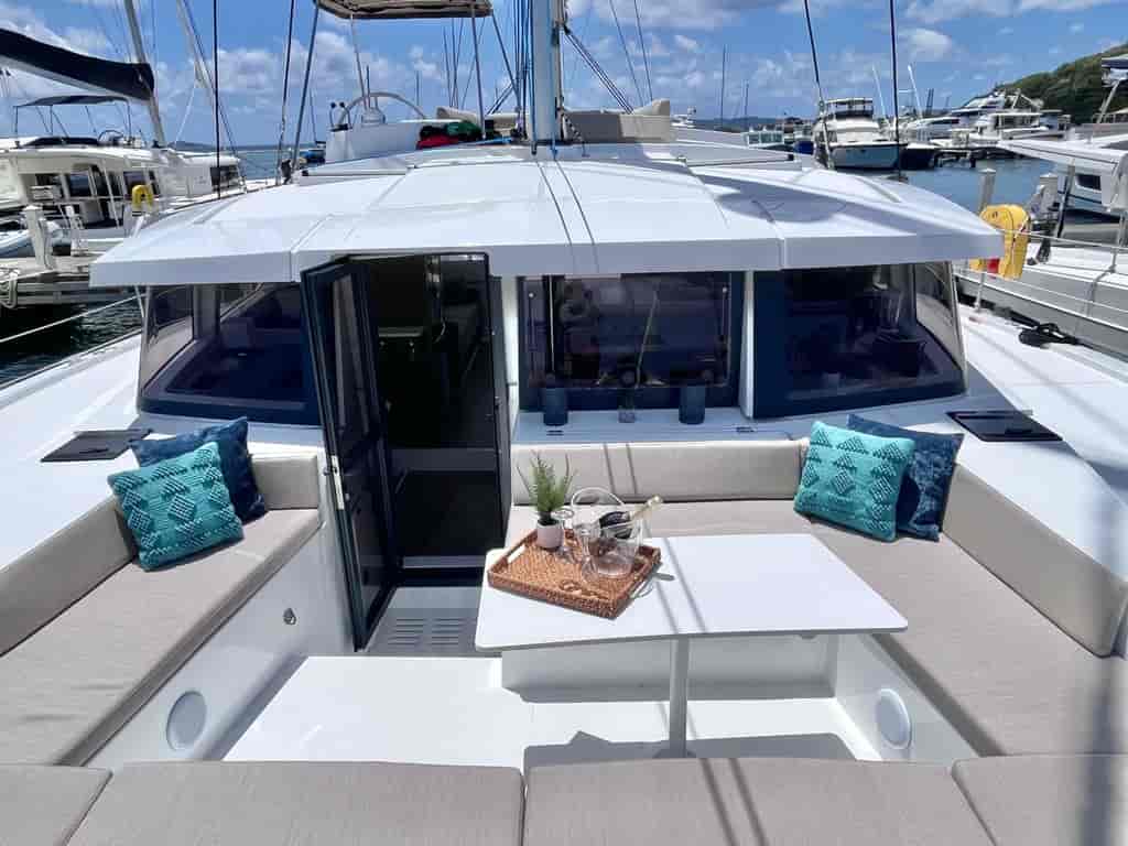 Photo 6 of Hard Deck