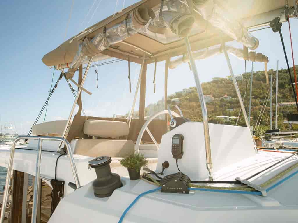 Boat picture 4
