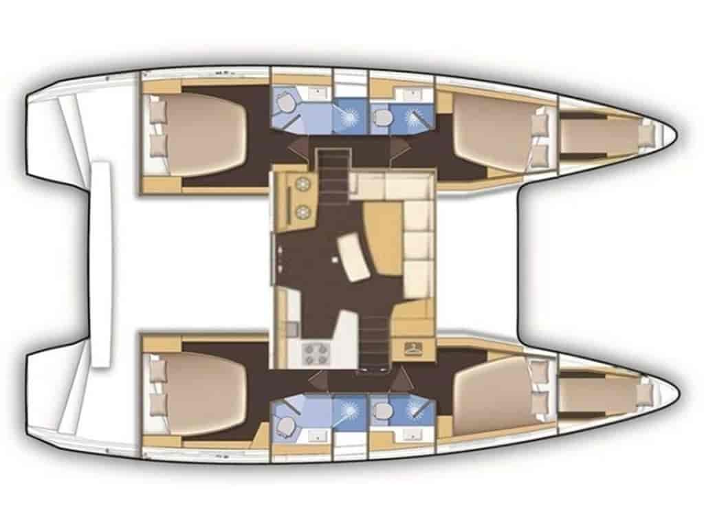 Boat picture 4