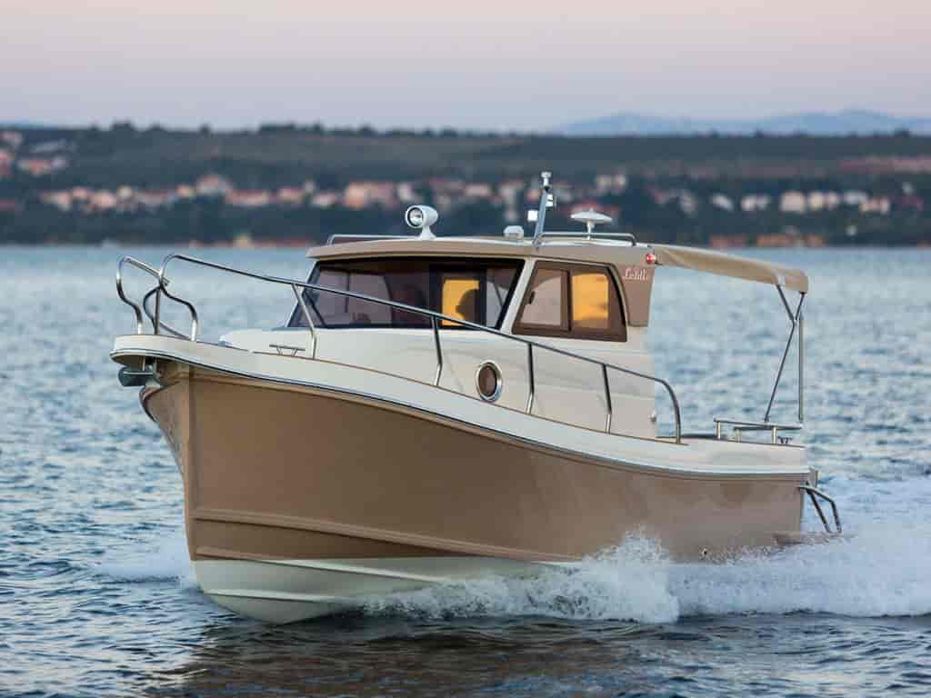 Boat picture 3
