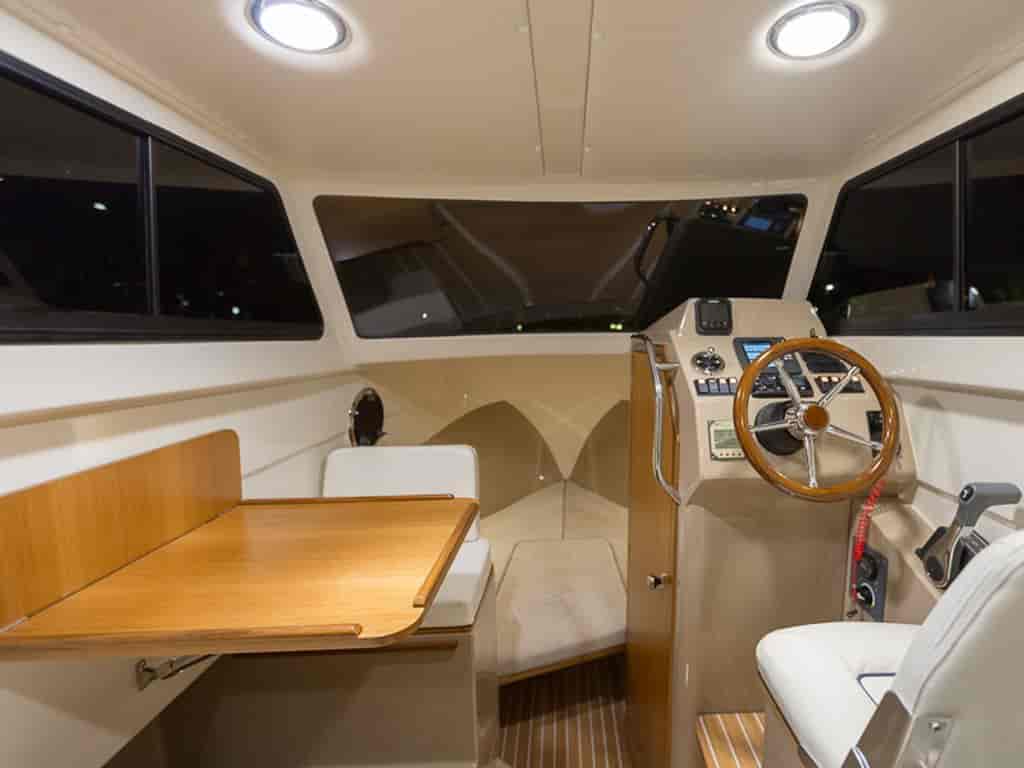 Boat picture 4