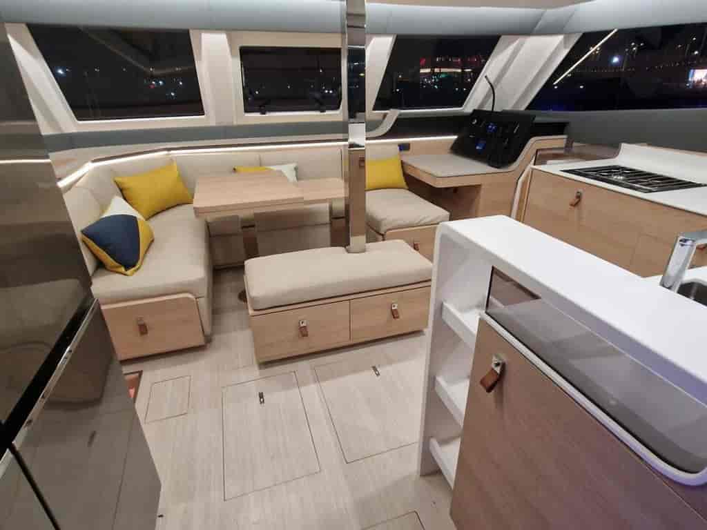 Boat picture 11