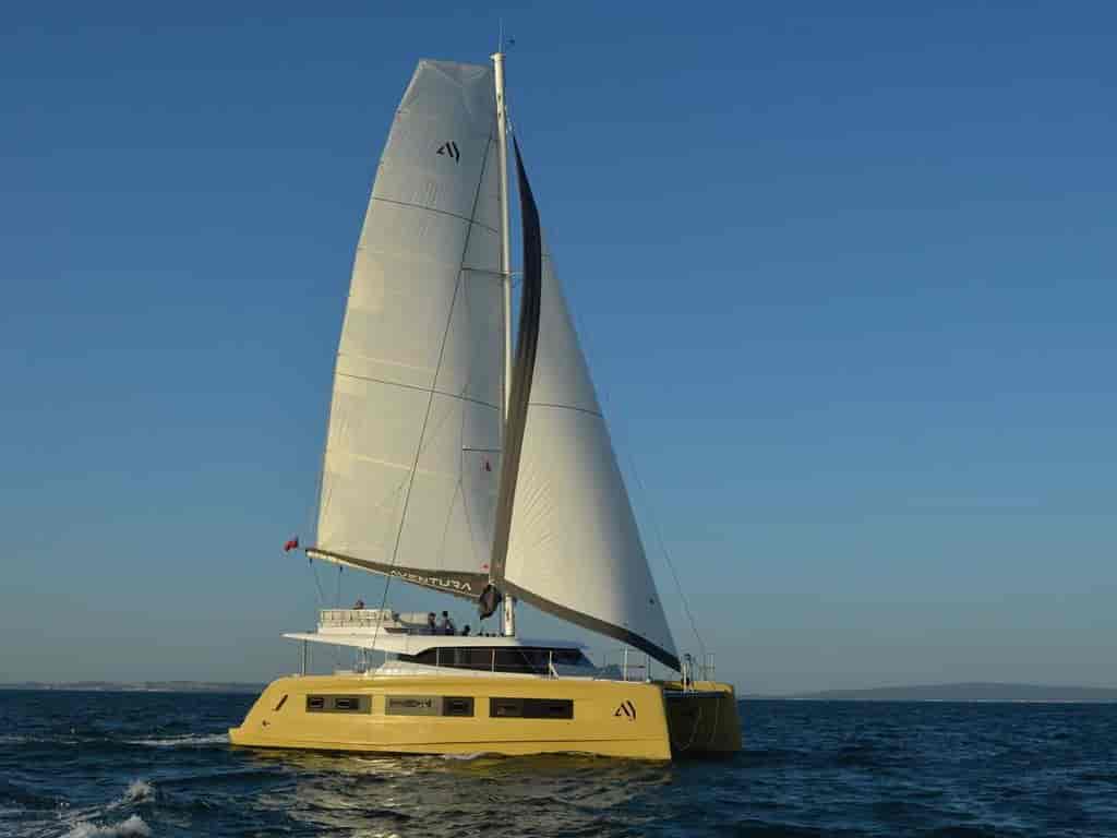 Boat picture 4