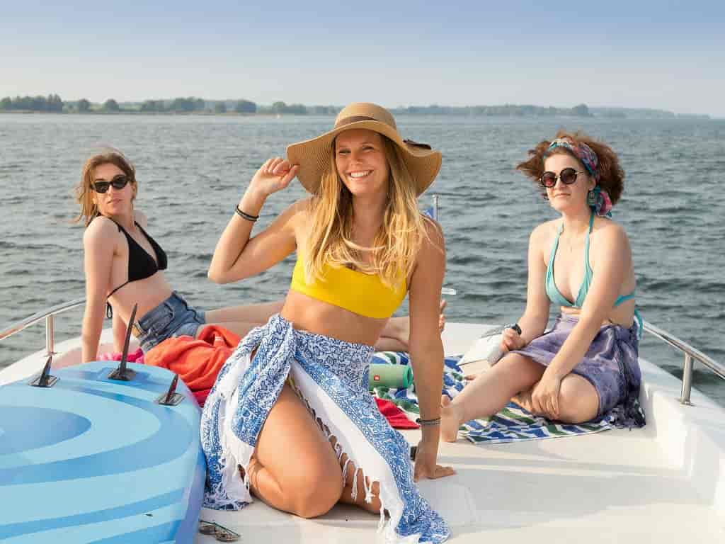 Boat picture 2
