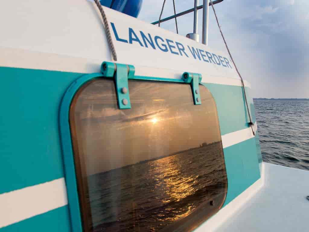Boat picture 13