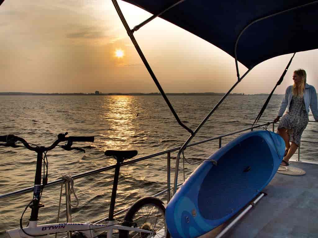 Boat picture 17