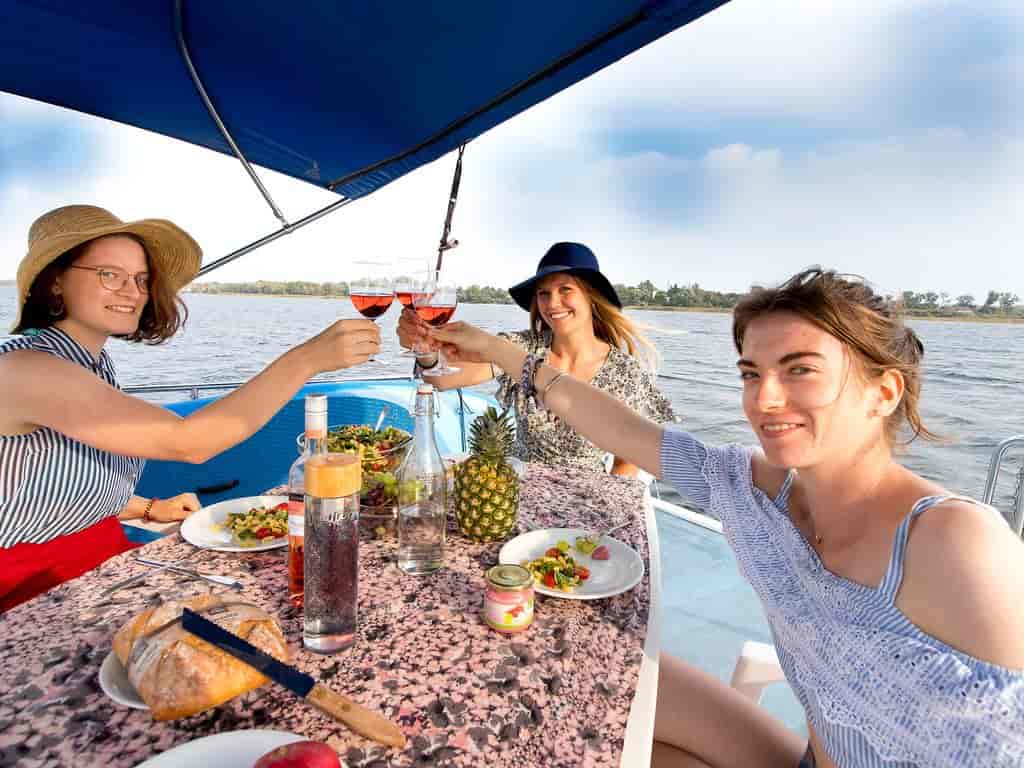 Boat picture 20