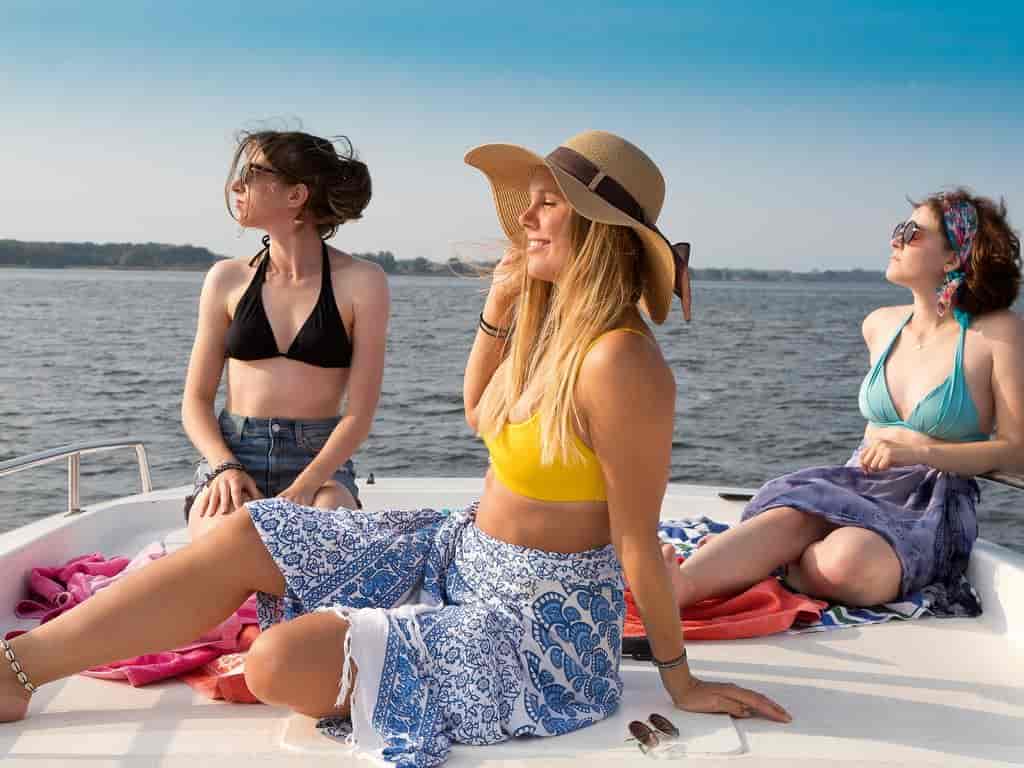 Boat picture 4
