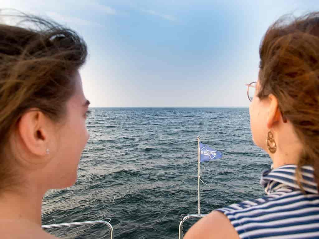 Boat picture 21