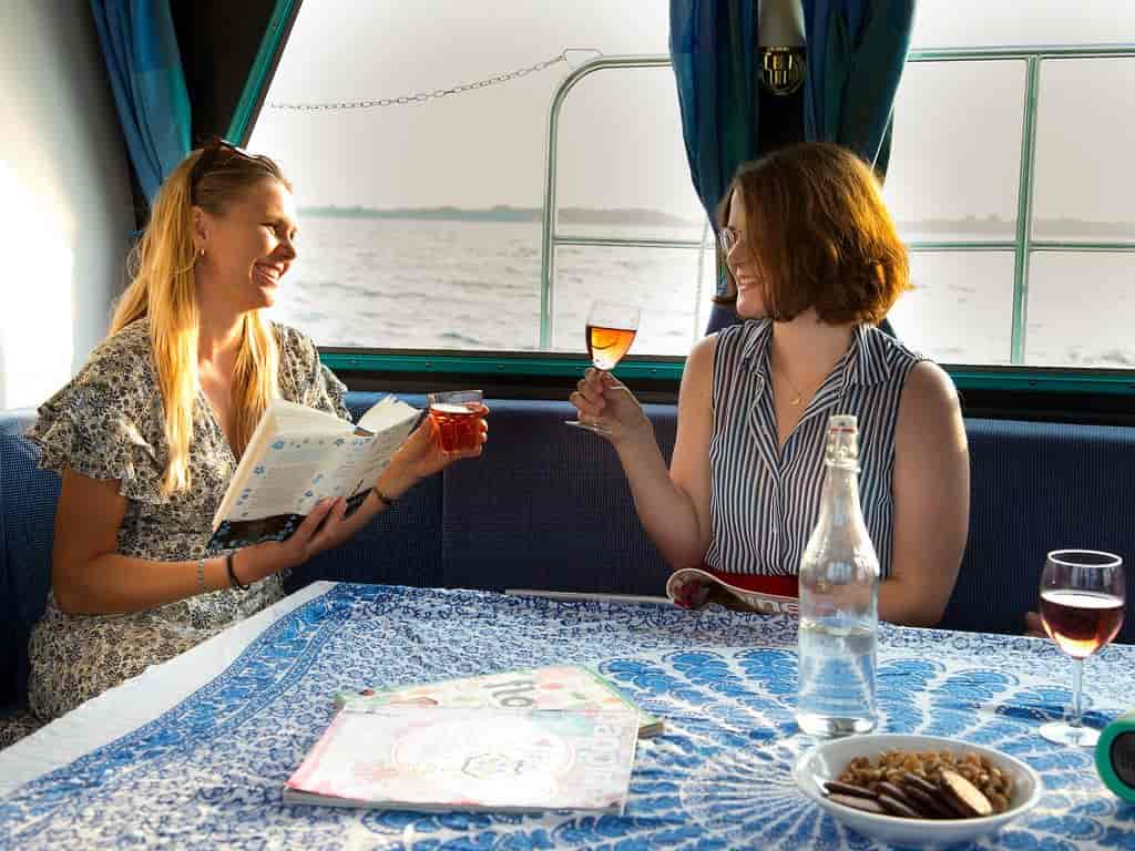 Boat picture 22