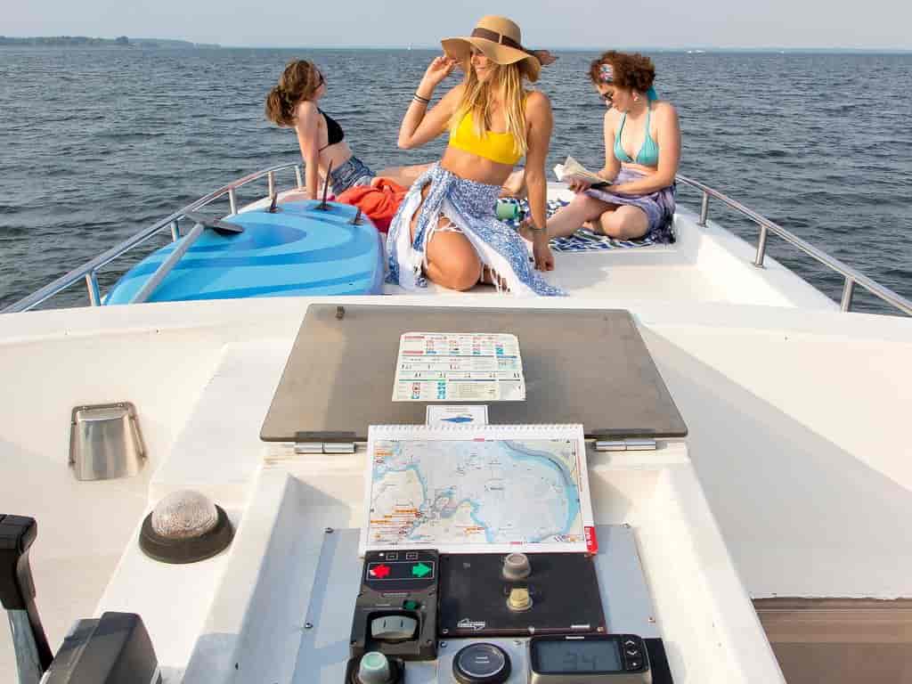 Boat picture 25