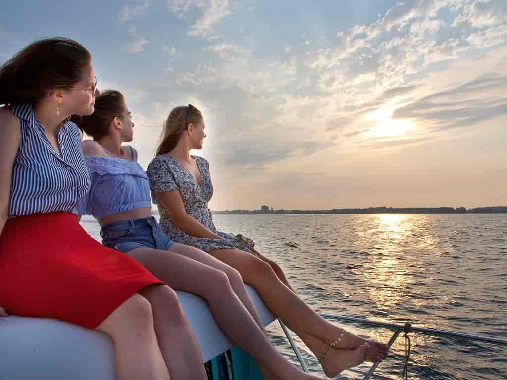 Boat picture 5