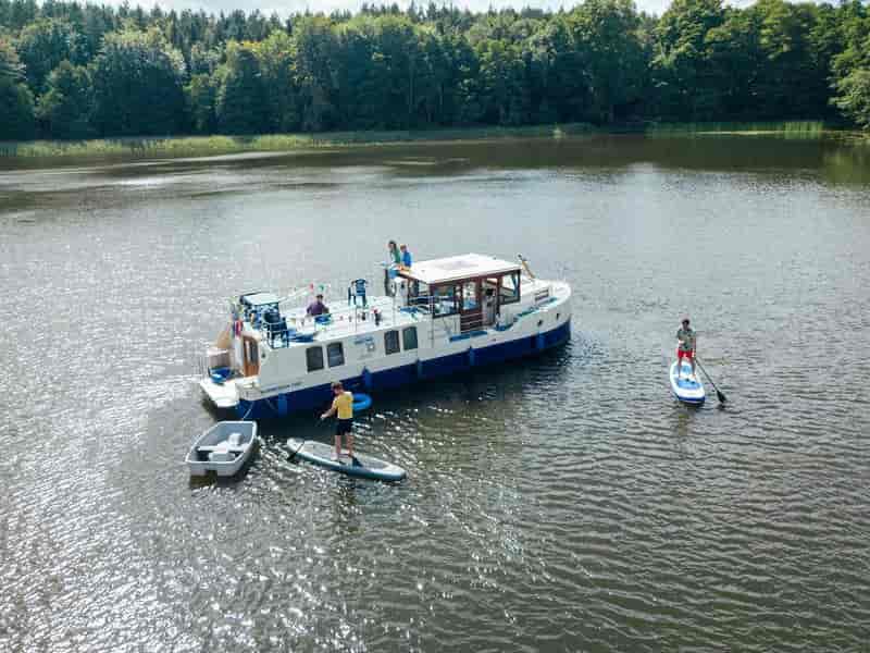Photo of , image 1 of 5