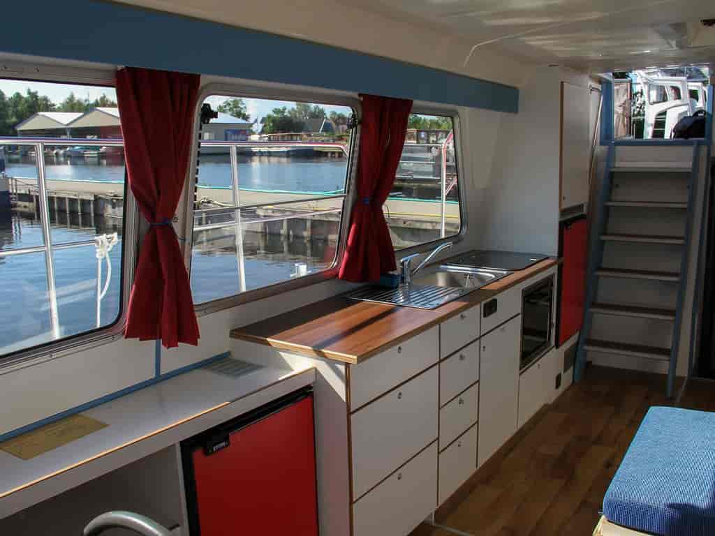 Boat picture 21