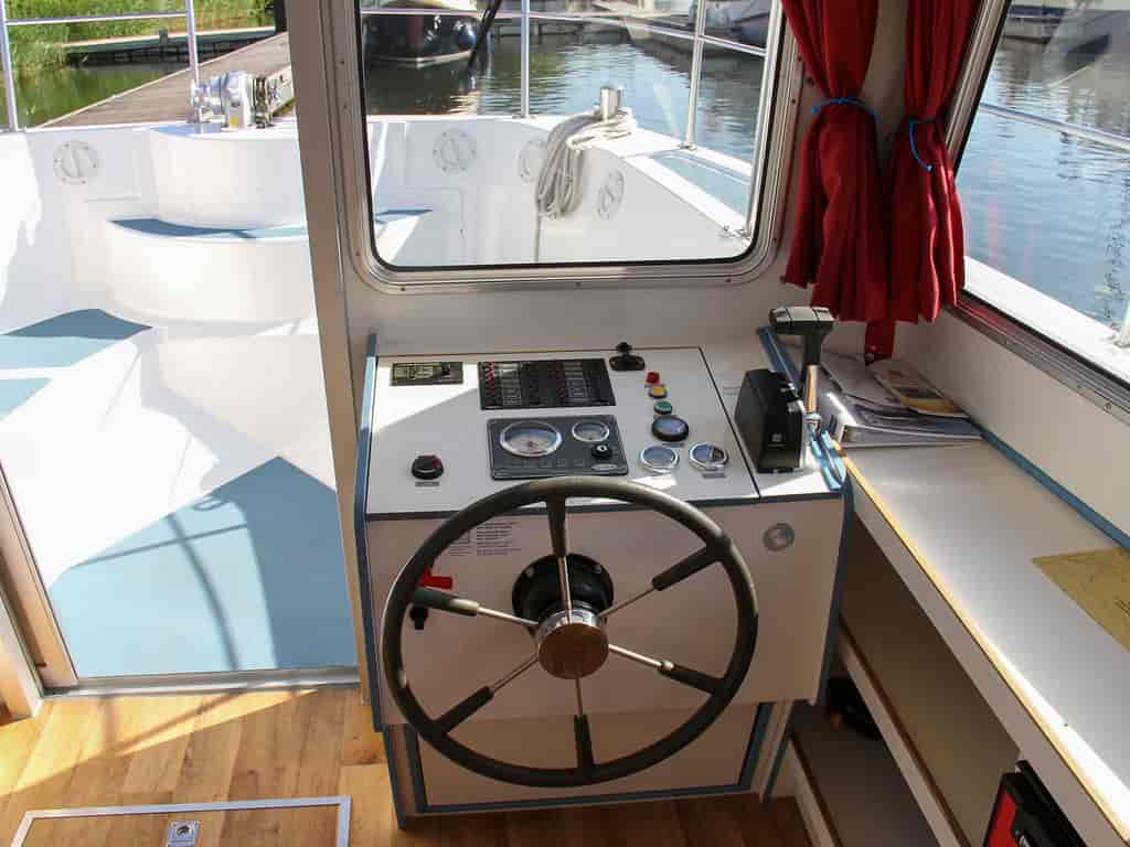 Boat picture 26