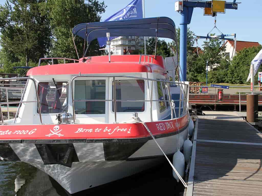Boat picture 32