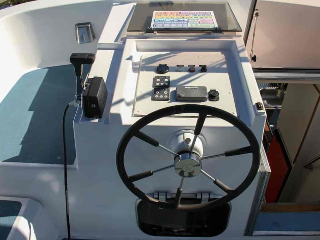 Boat picture 11