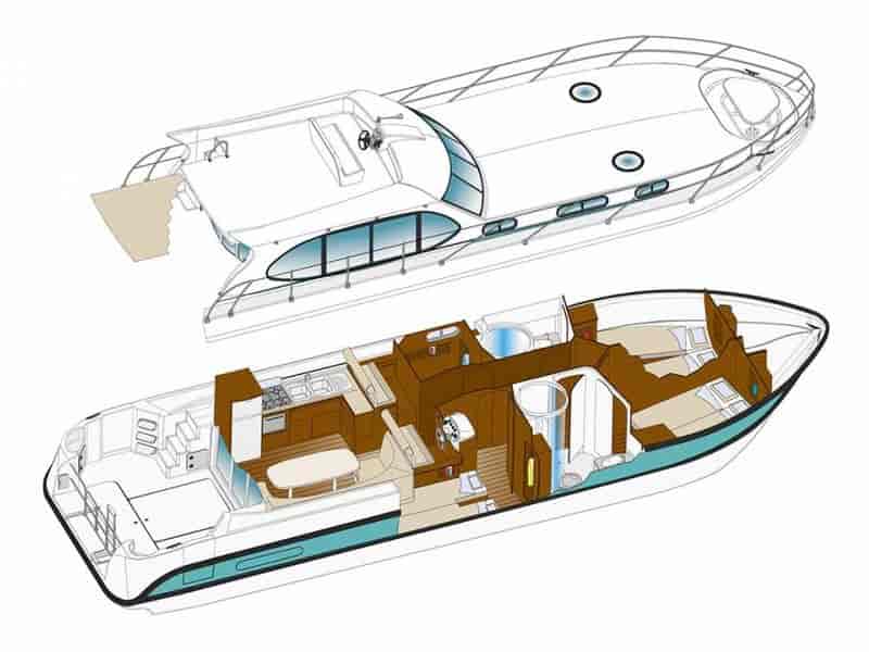 Boat picture 1