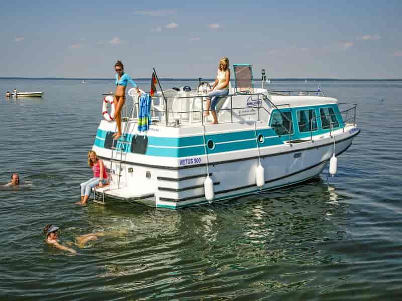 Photo of , image 1 of 5