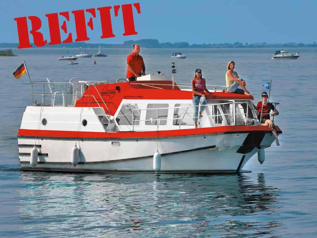 Boat picture 11