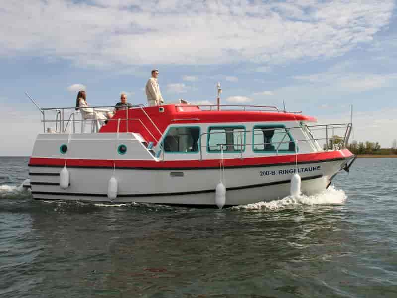 Boat picture 1