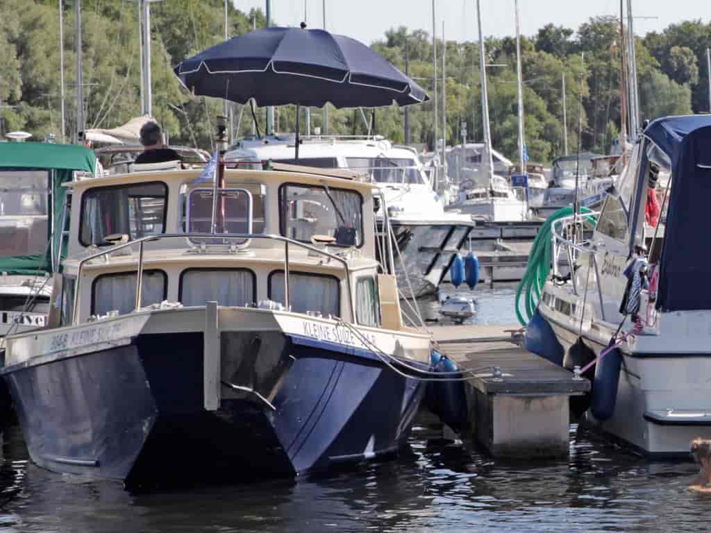Boat picture 6