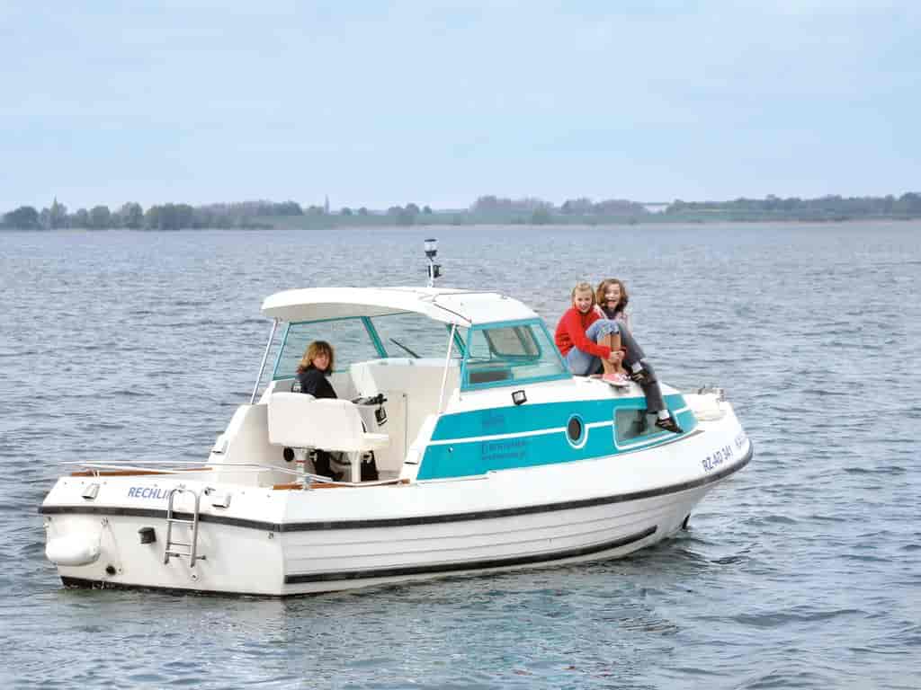 Boat picture 2