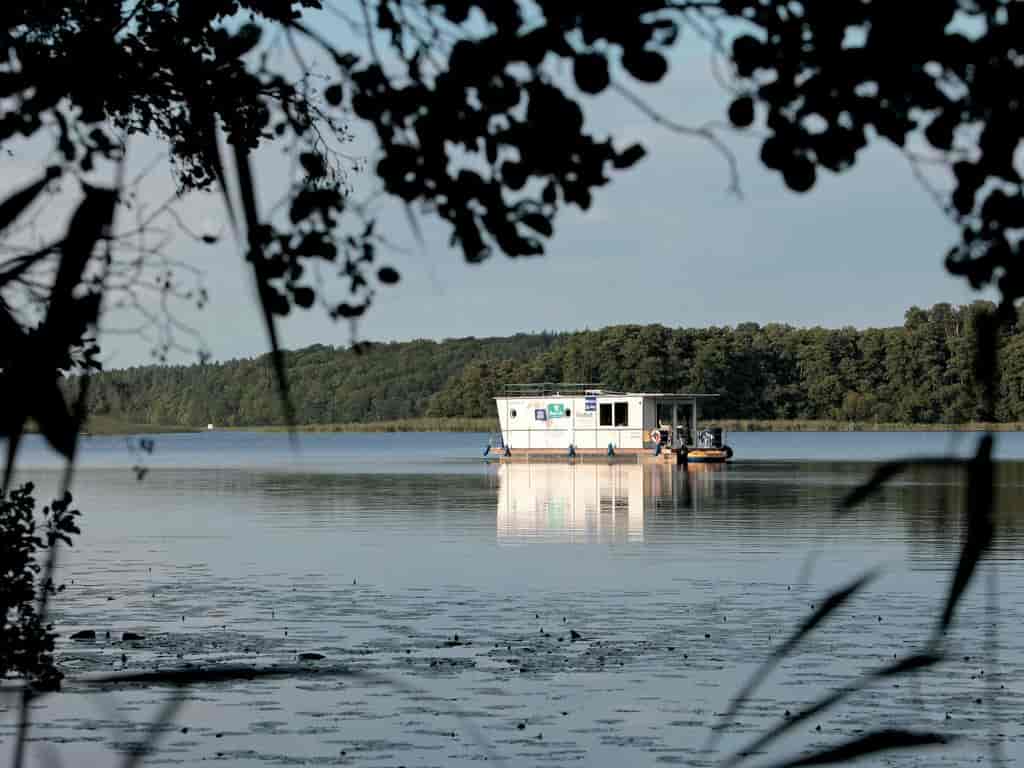 Boat picture 20