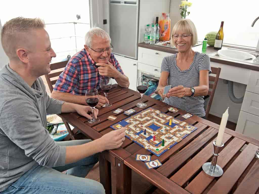 Boat picture 7