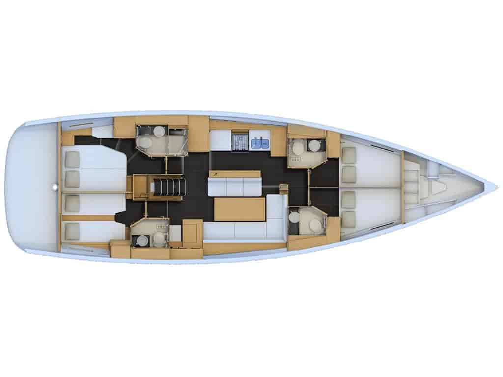 Boat picture 27