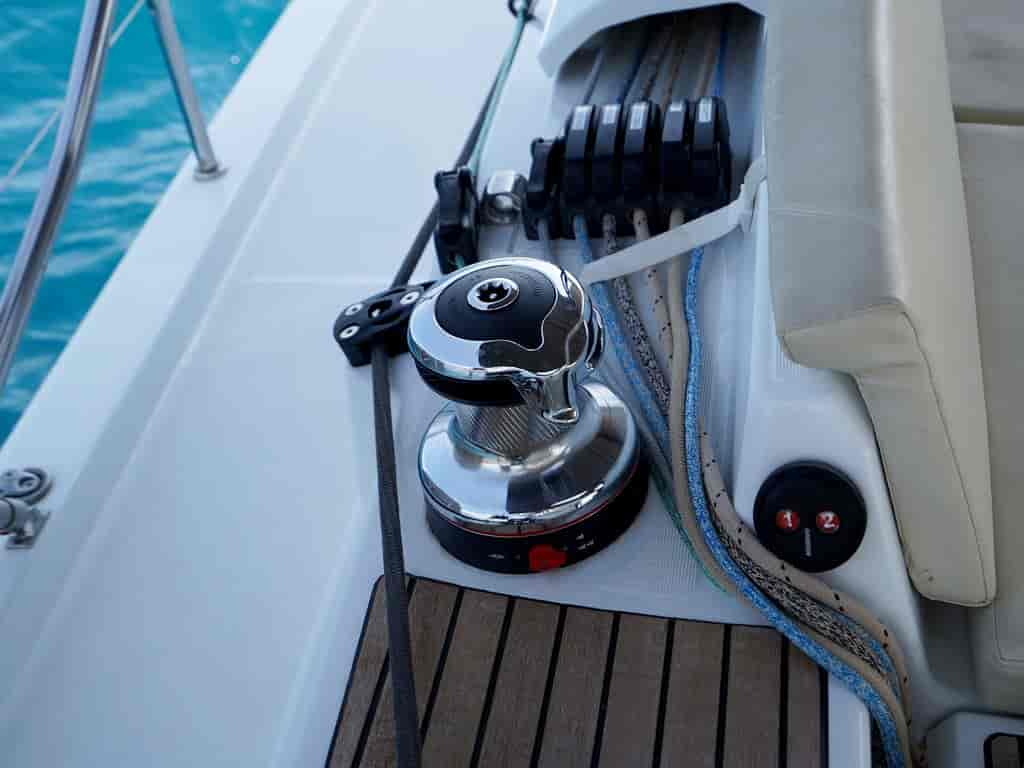 Boat picture 11