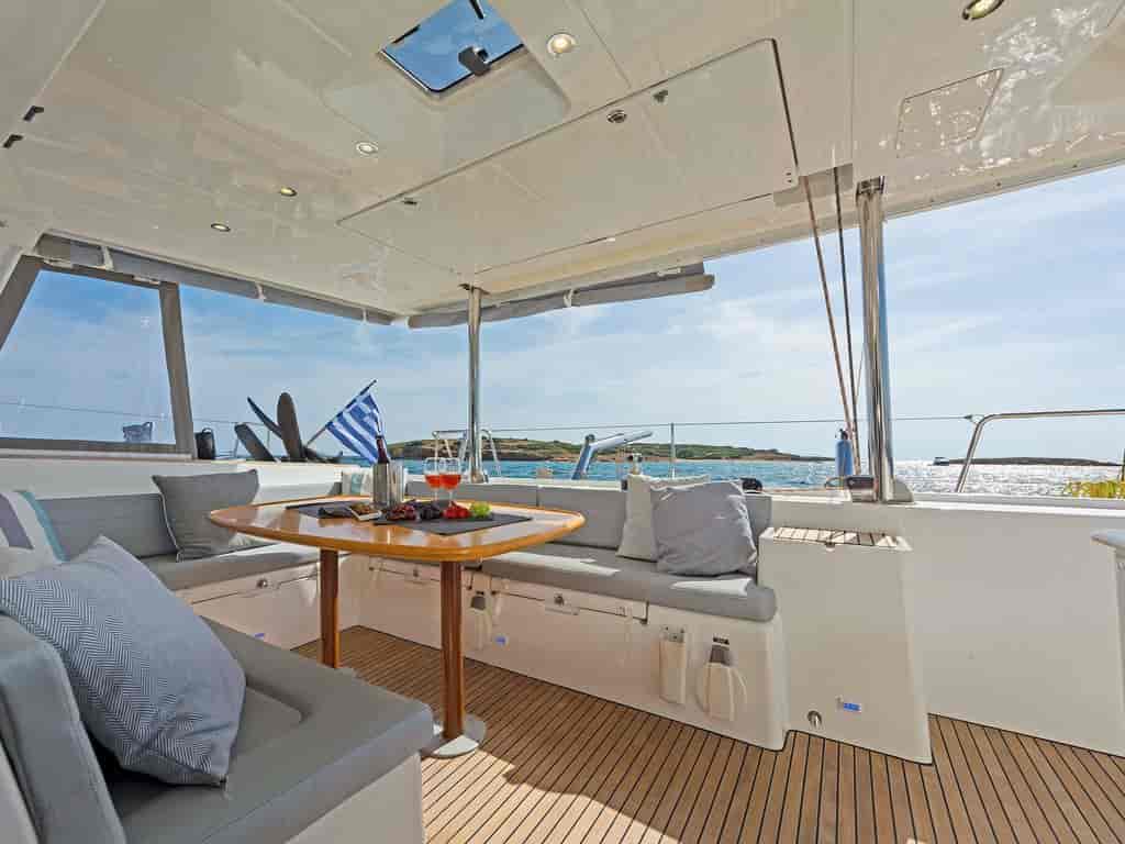Boat picture 14