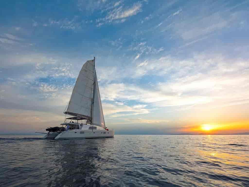 Boat picture 19