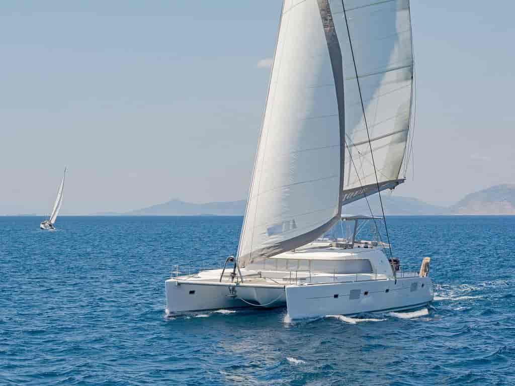 Boat picture 24