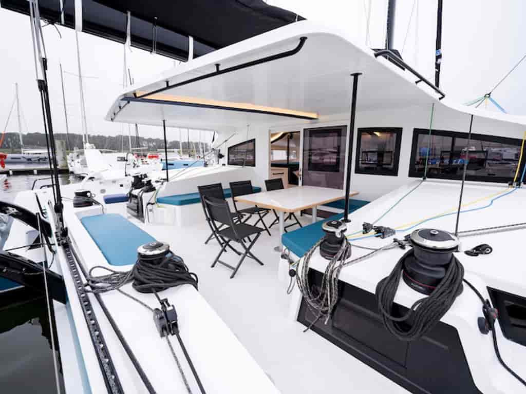 Boat picture 14