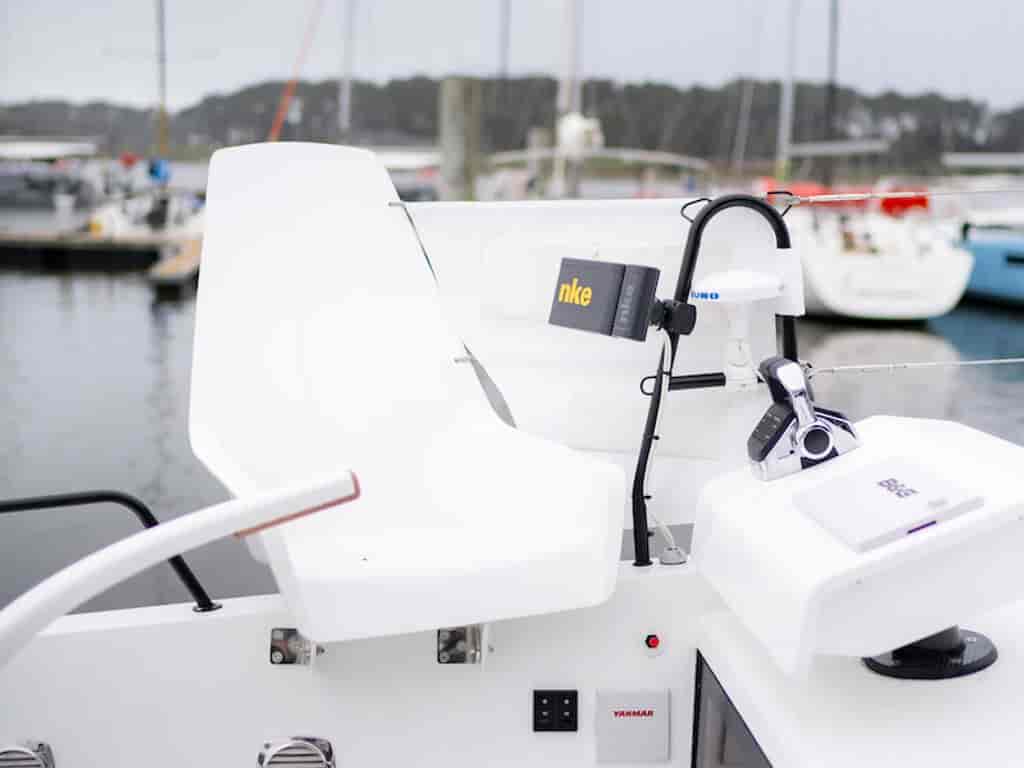 Boat picture 22