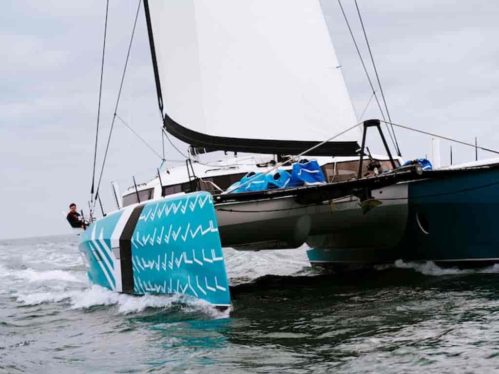 Boat picture 23